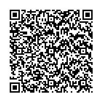 202512託児申込用二次元コード