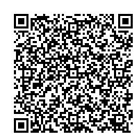 202601託児申込用二次元コード