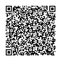 202602託児申込用二次元コード