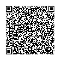 202603託児申込用二次元コード