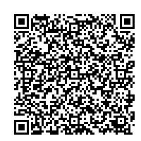 202604託児申込用二次元コード