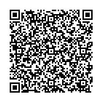 202605託児申込用二次元コード