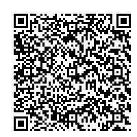 202606託児申込用二次元コード