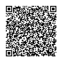 202607託児申込用二次元コード
