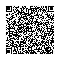 202608託児申込用二次元コード