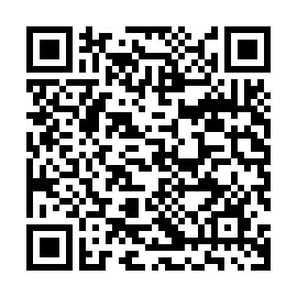 202609託児申込用二次元コード