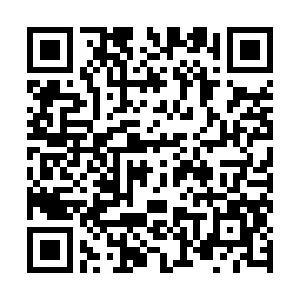 202610託児申込用二次元コード