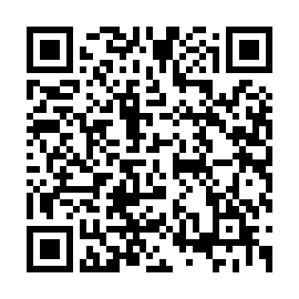 202611託児申込用二次元コード